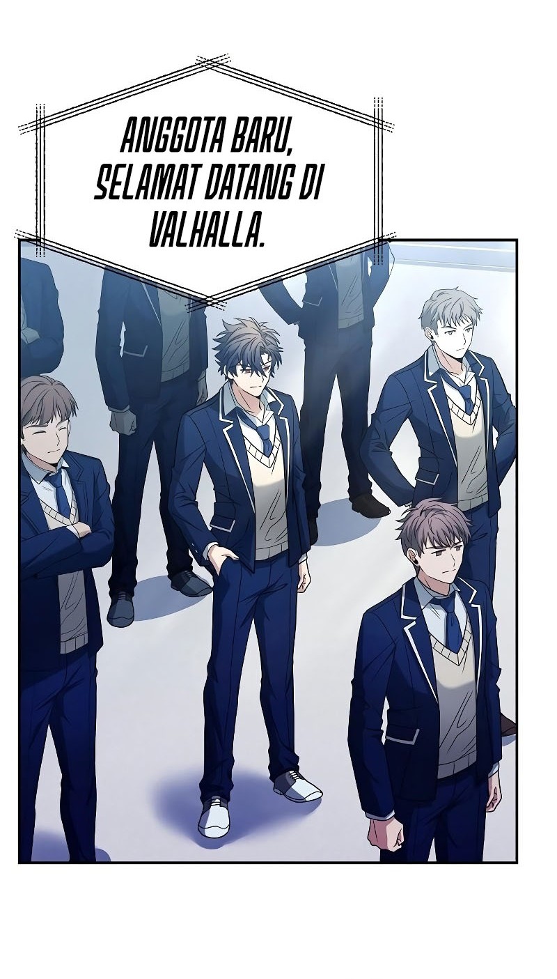 Chapter 3 - halaman 6
