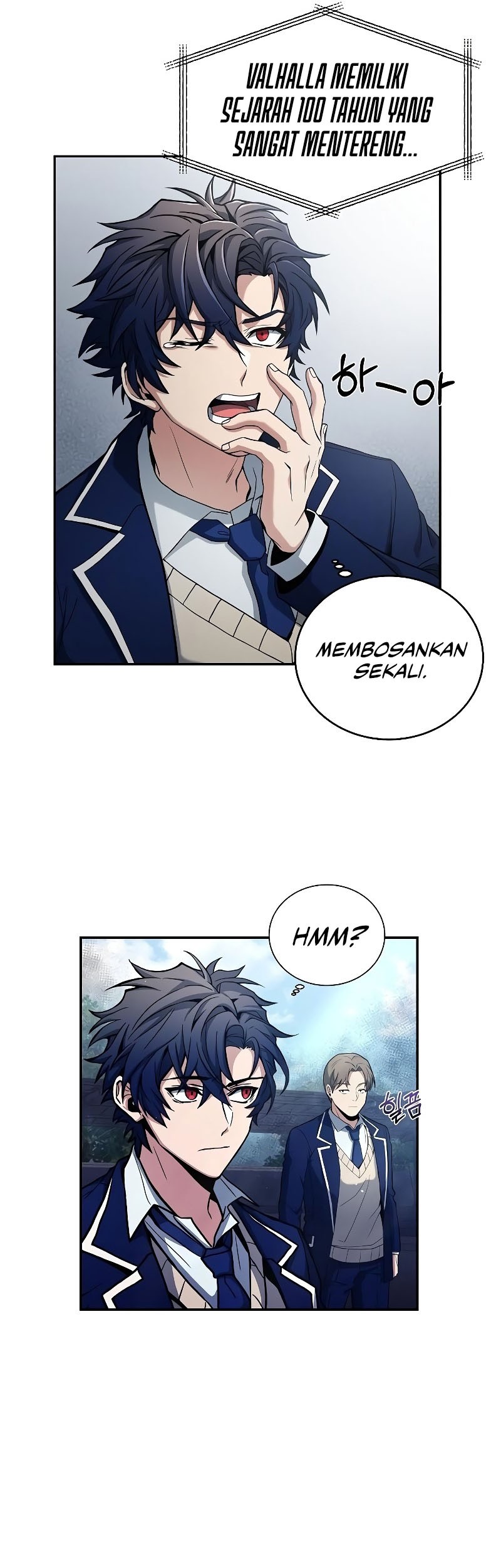 Chapter 3 - halaman 7