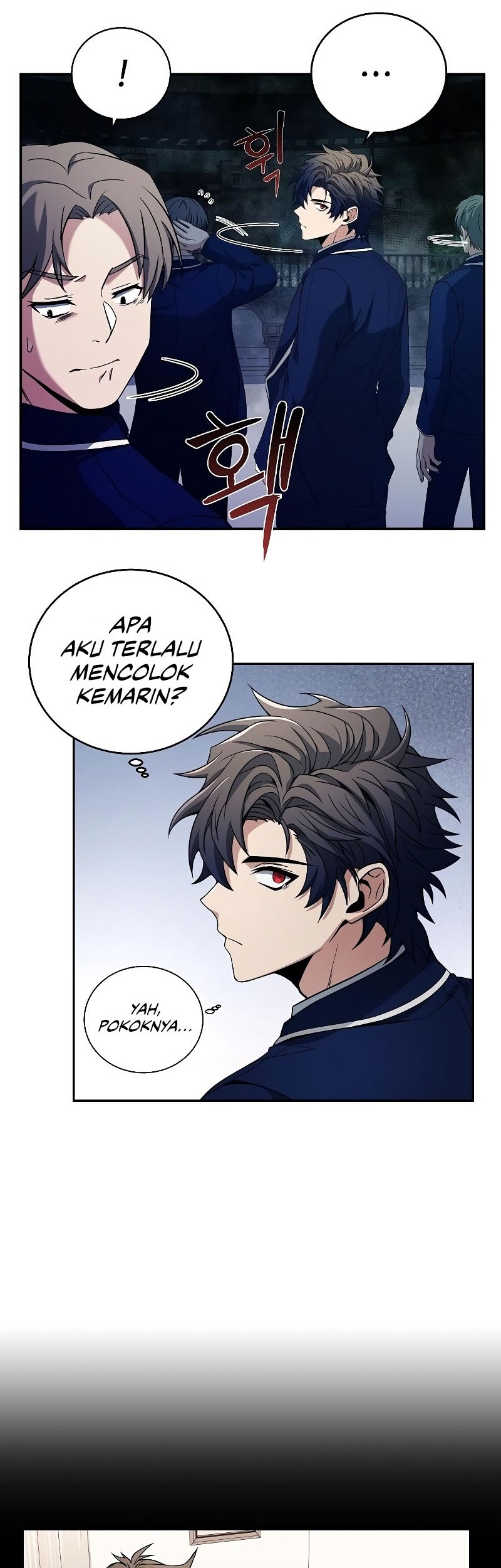 Chapter 3 - halaman 8
