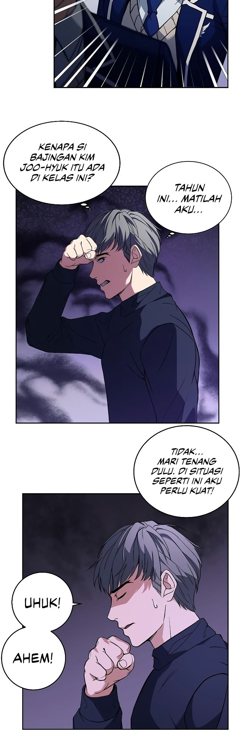 Chapter 3 - halaman 14