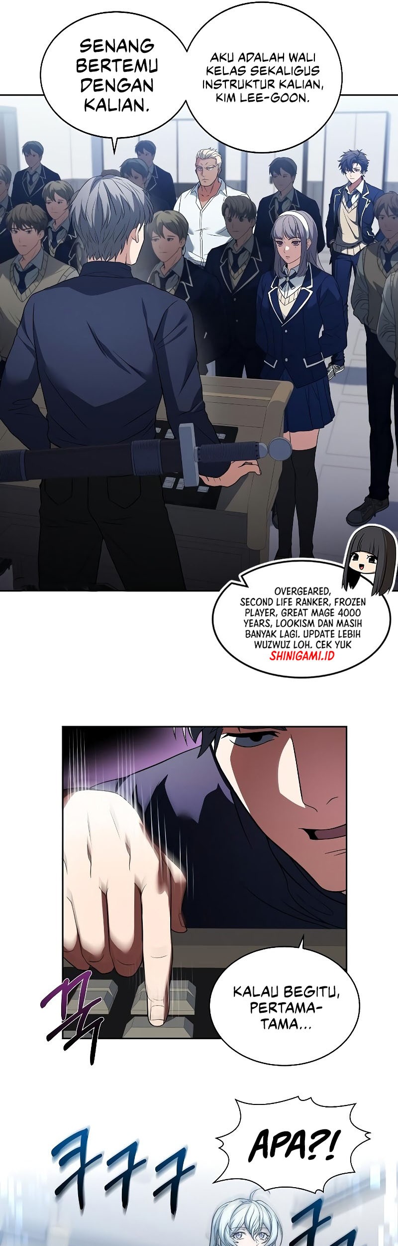 Chapter 3 - halaman 15