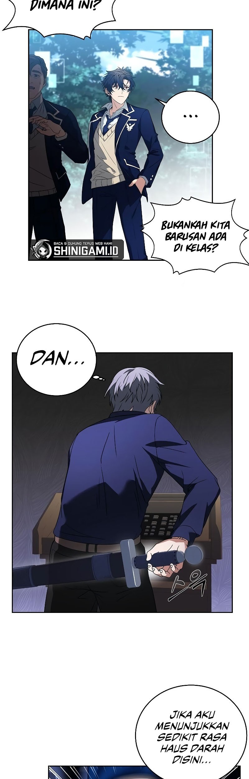 Chapter 3 - halaman 17
