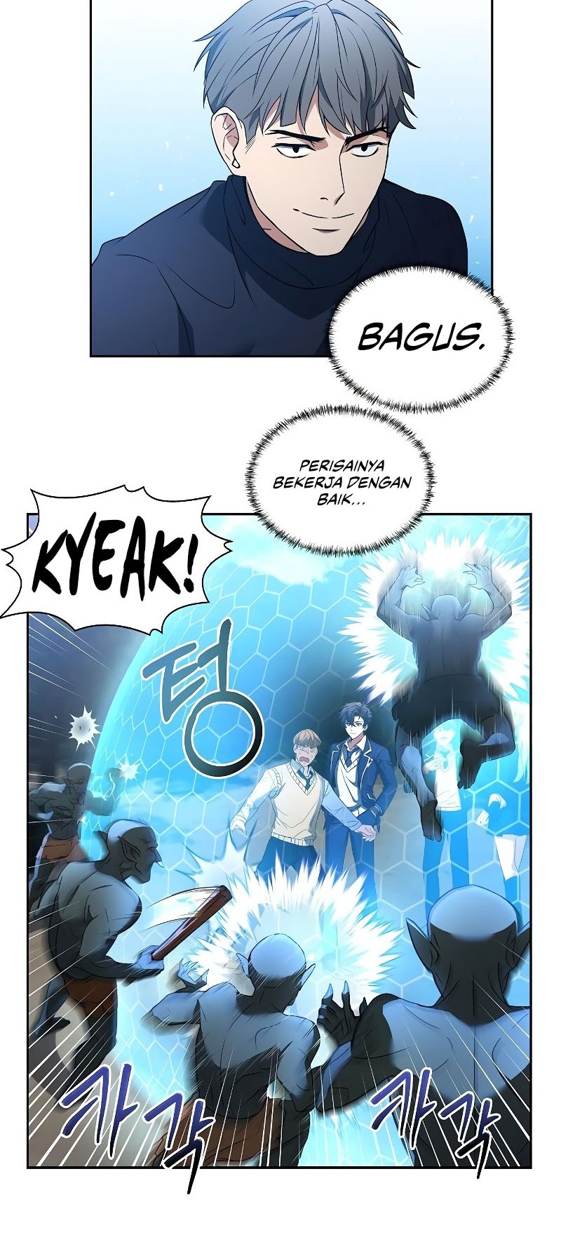 Chapter 3 - halaman 22