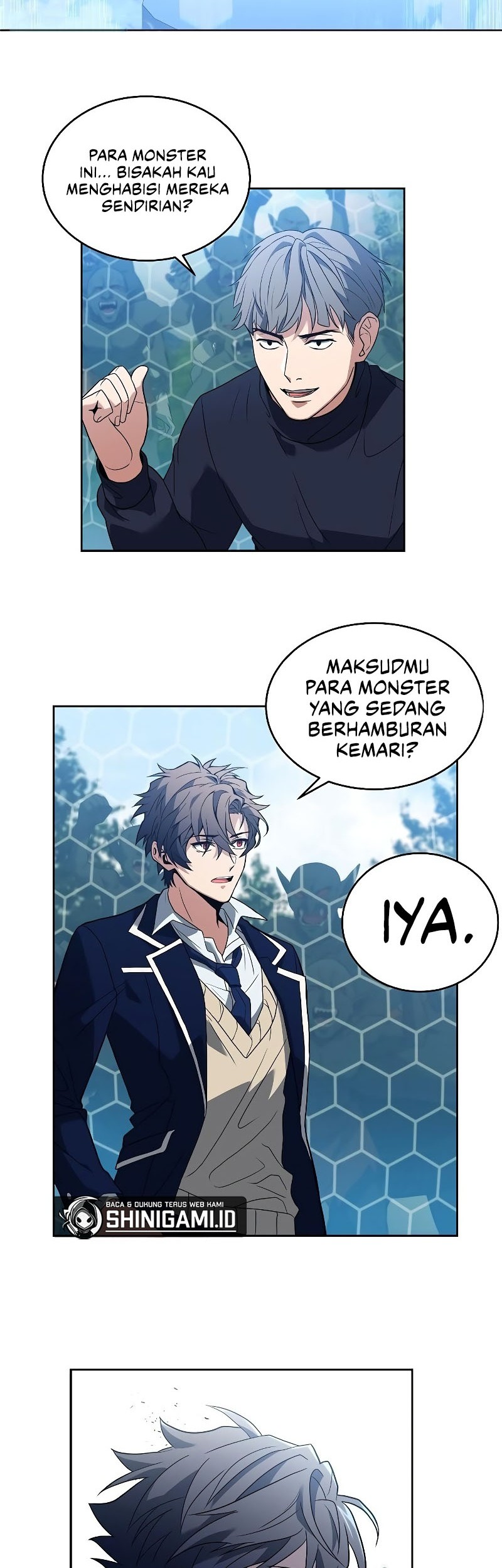 Chapter 3 - halaman 24