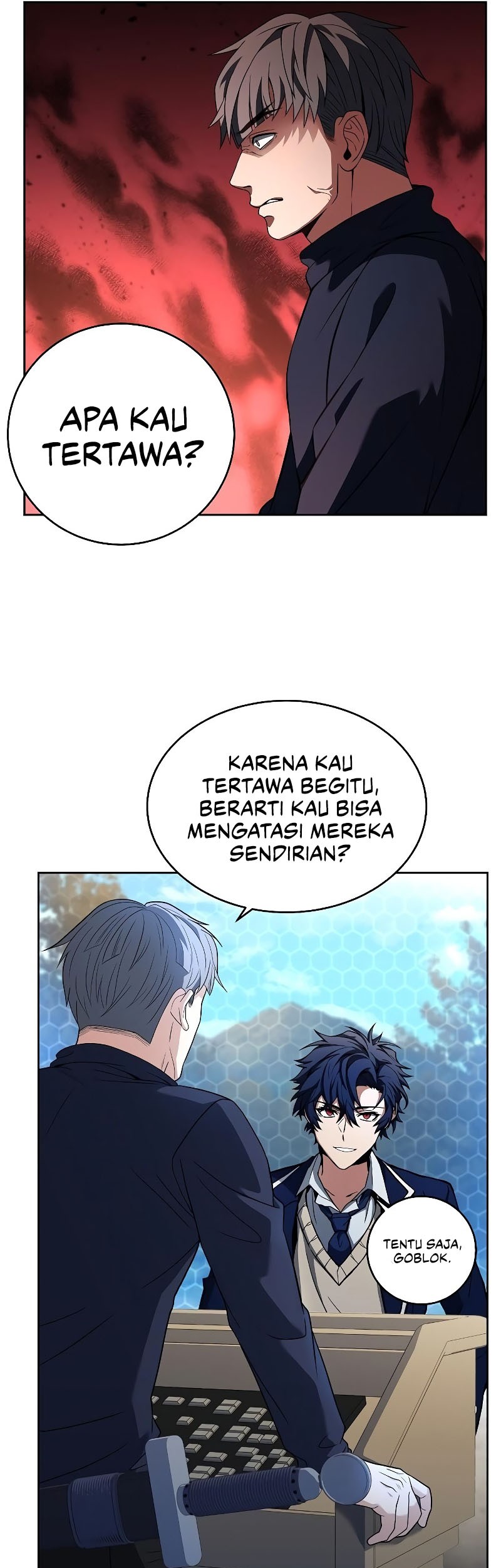Chapter 3 - halaman 27