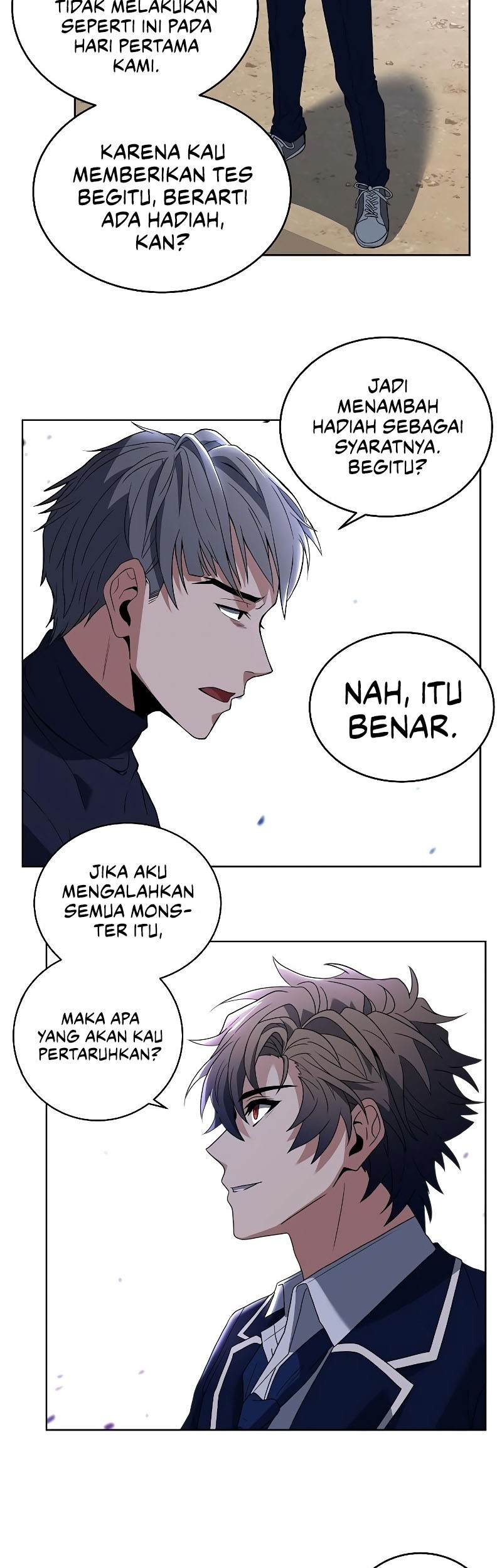 Chapter 3 - halaman 29