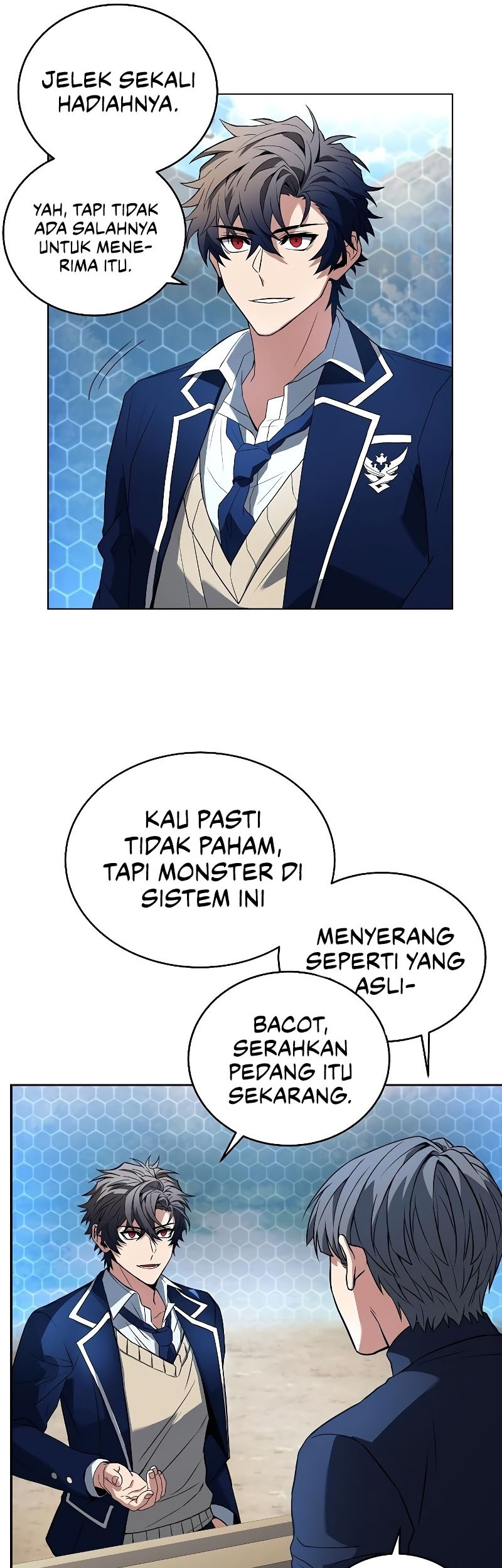 Chapter 3 - halaman 31