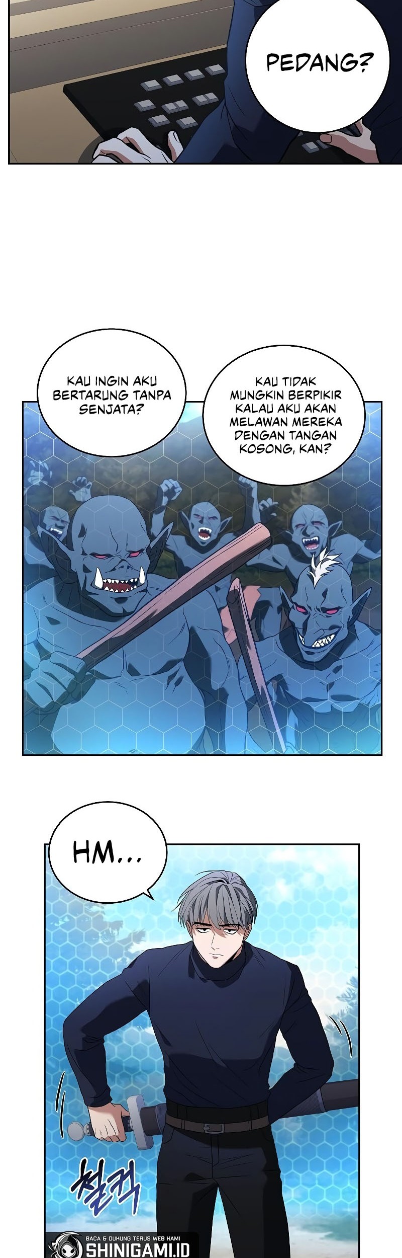 Chapter 3 - halaman 32