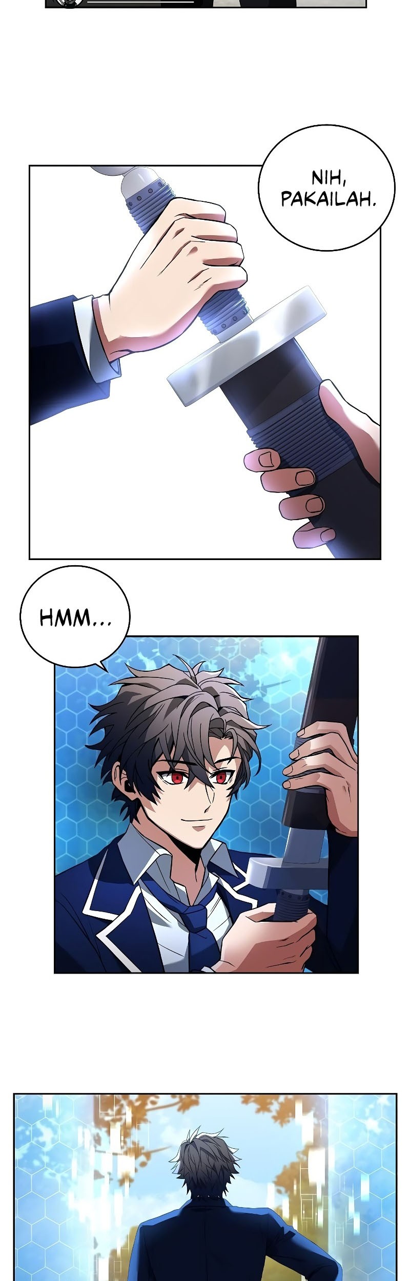 Chapter 3 - halaman 33