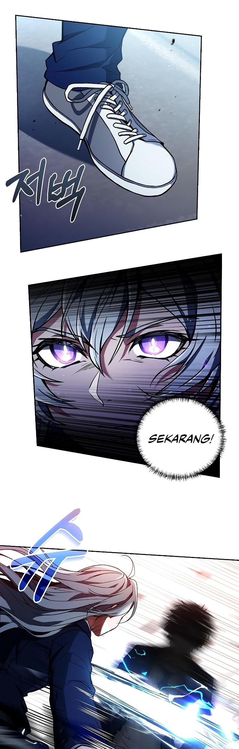 Chapter 2 - halaman 35