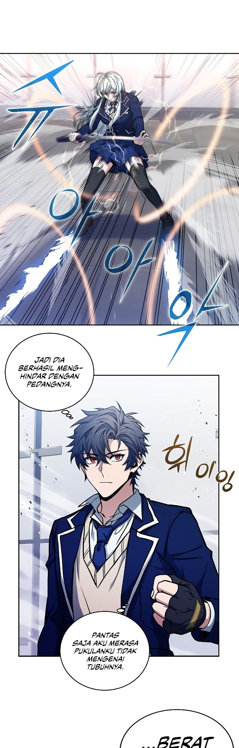 Chapter 2 - halaman 40