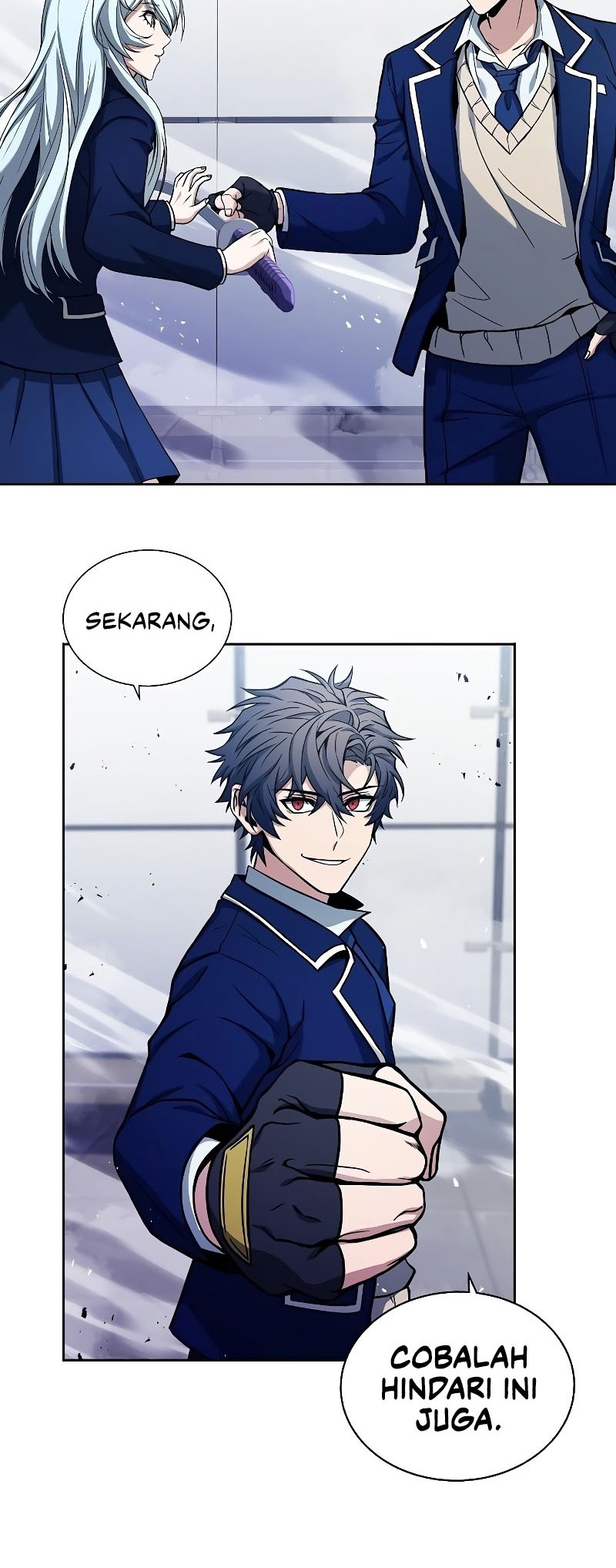 Chapter 2 - halaman 42