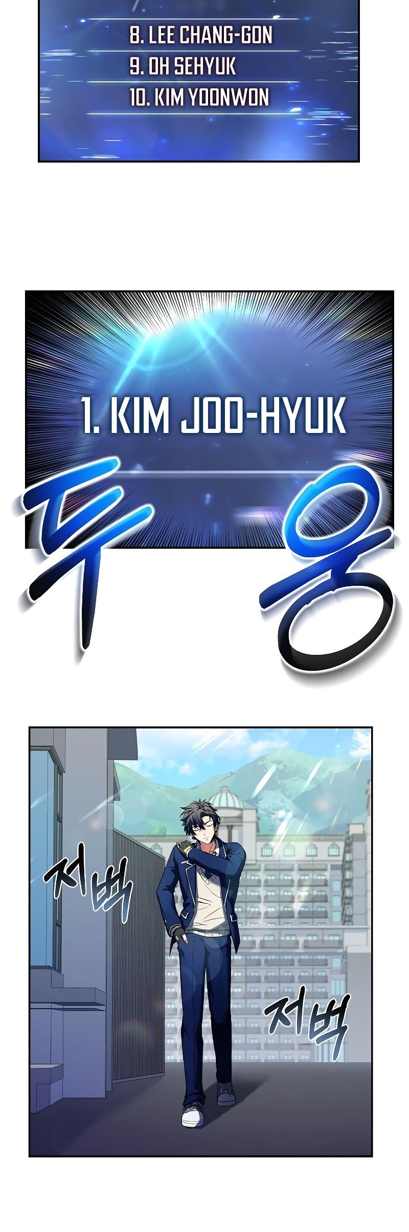 Chapter 2 - halaman 46