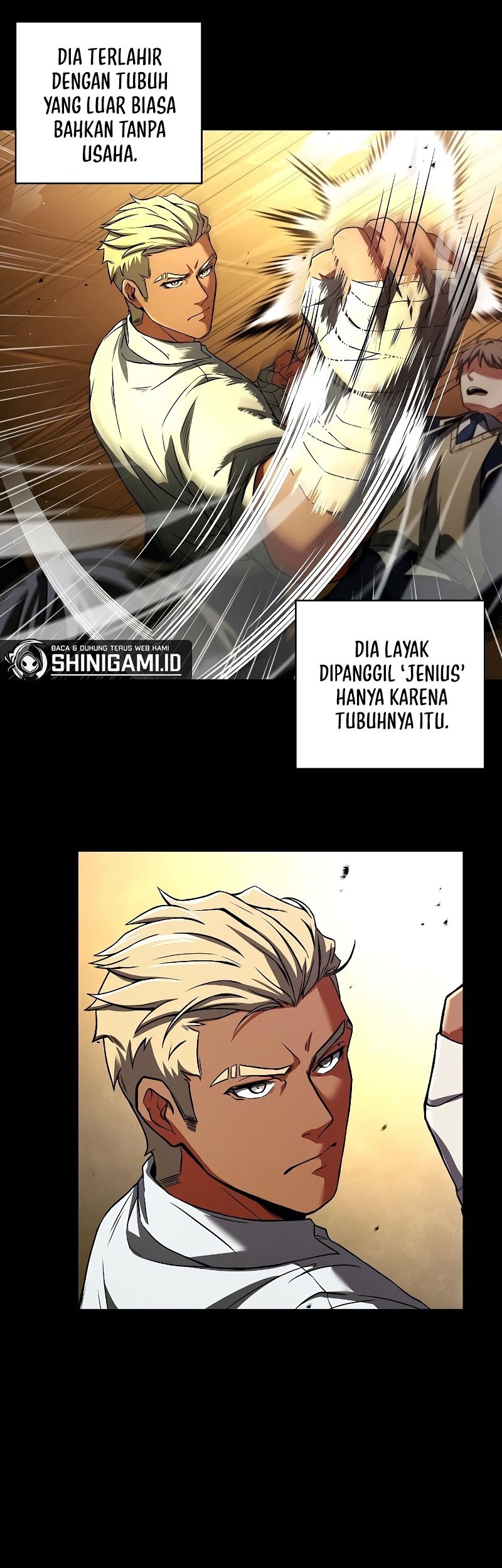 Chapter 2 - halaman 5