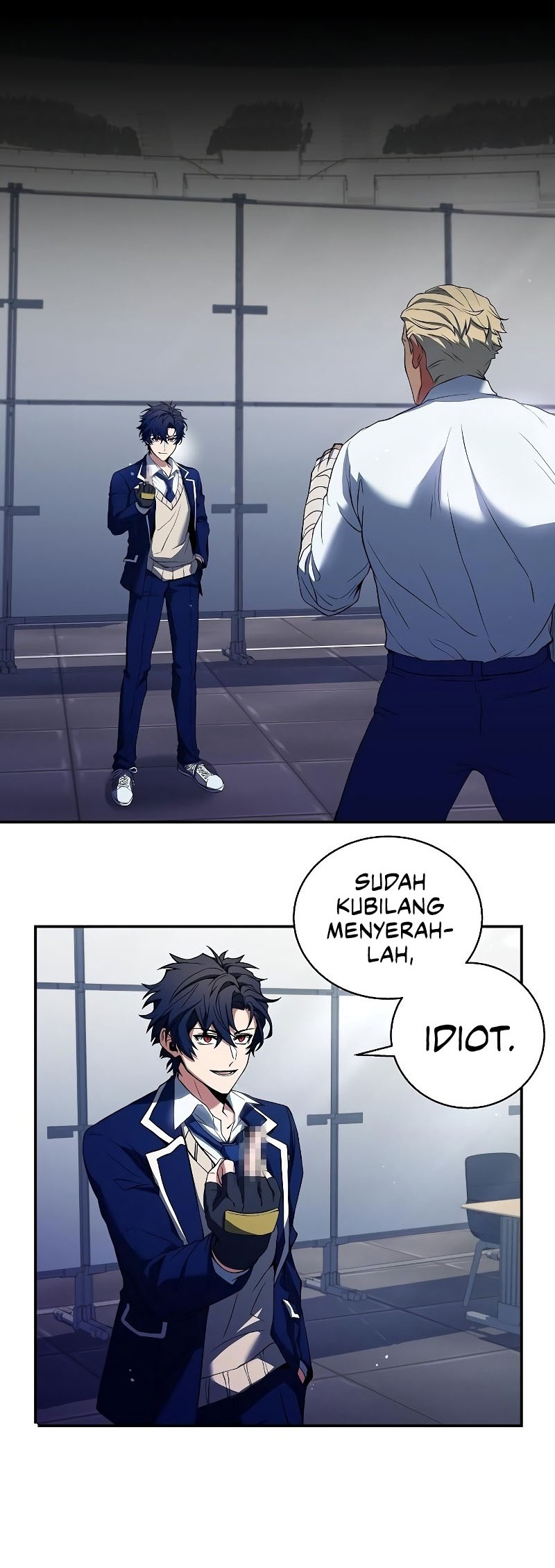 Chapter 2 - halaman 6