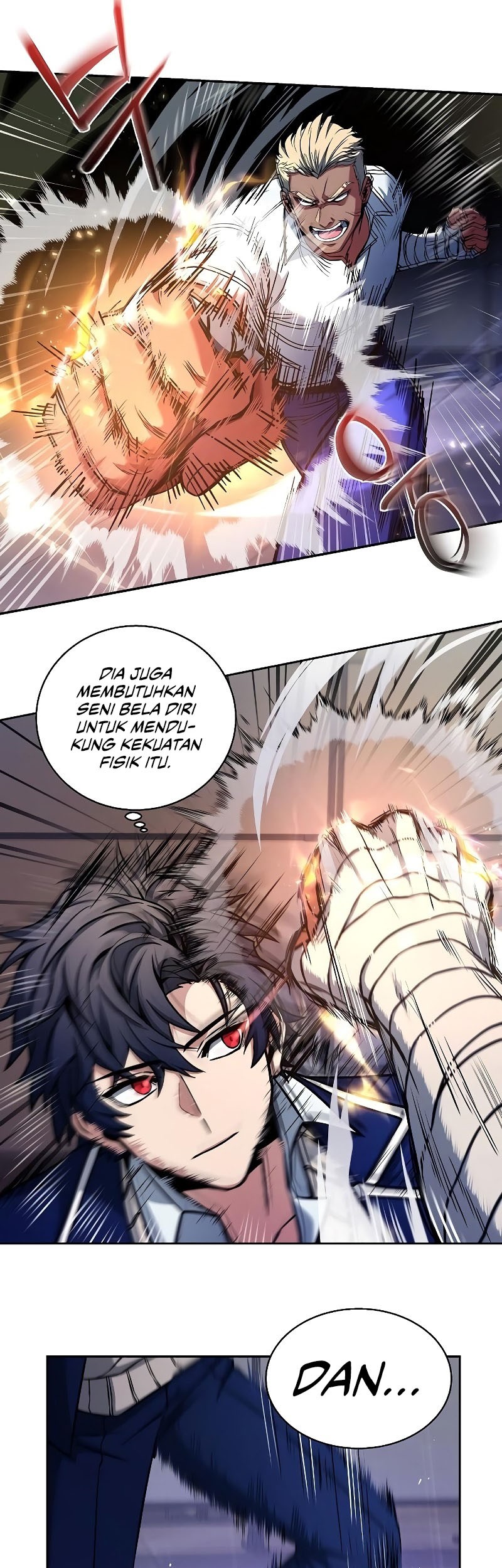 Chapter 2 - halaman 9