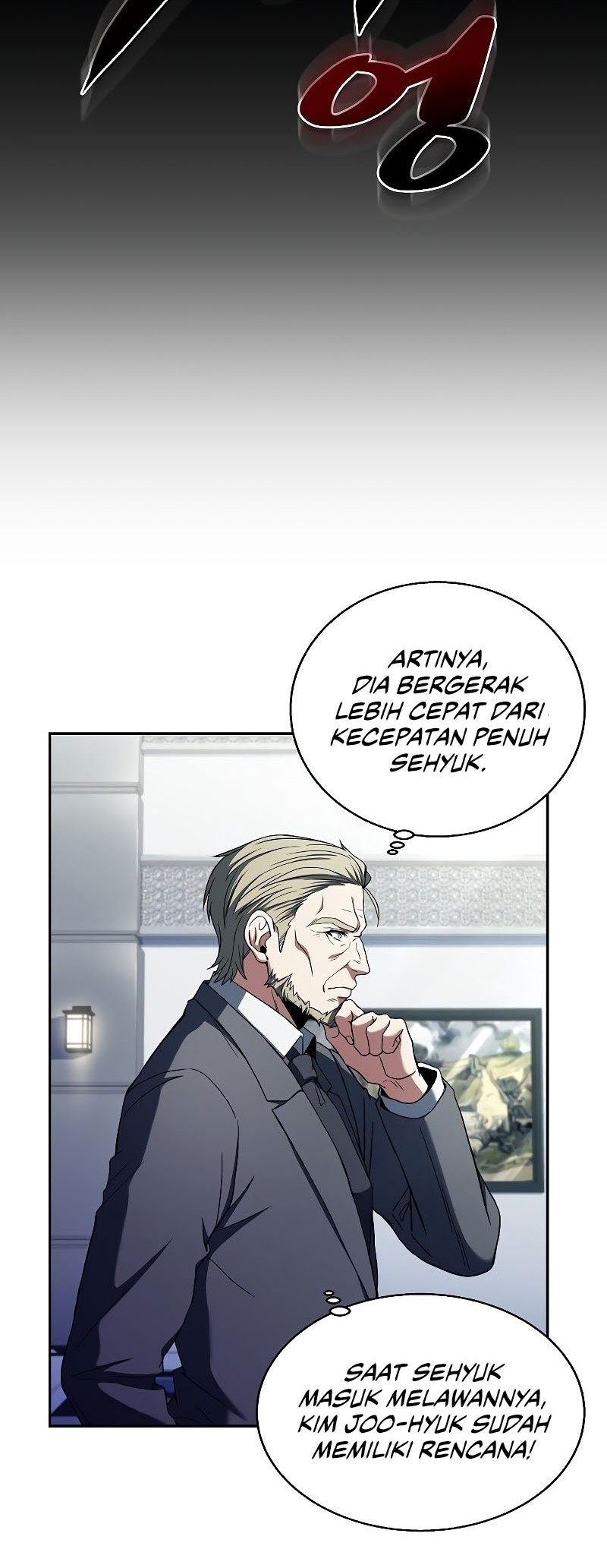 Chapter 2 - halaman 22