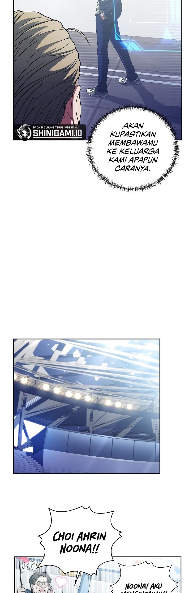 Chapter 2 - halaman 25