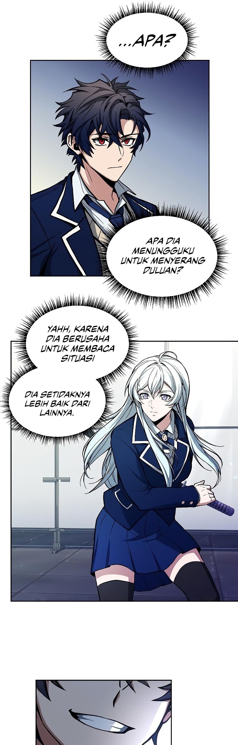Chapter 2 - halaman 31