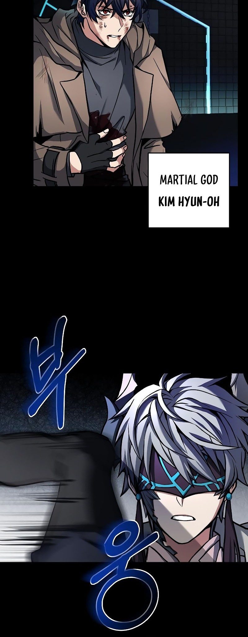 Chapter 1 - halaman 38