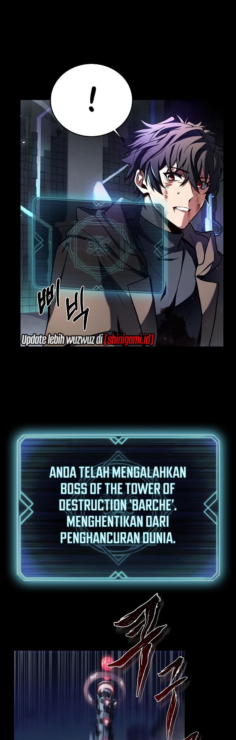 Chapter 1 - halaman 40