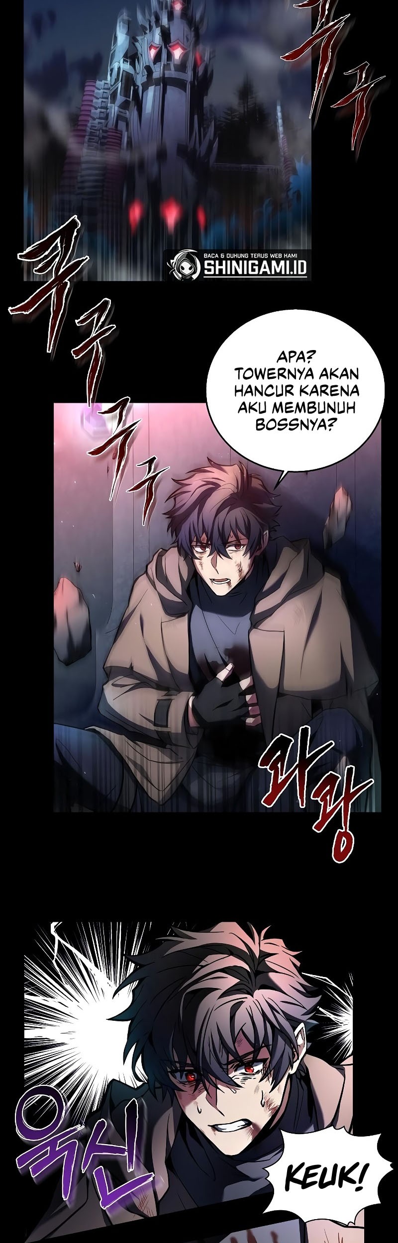 Chapter 1 - halaman 41