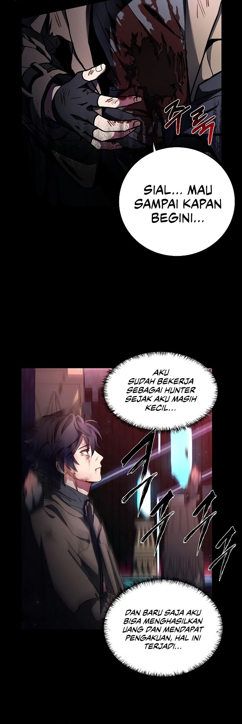 Chapter 1 - halaman 42