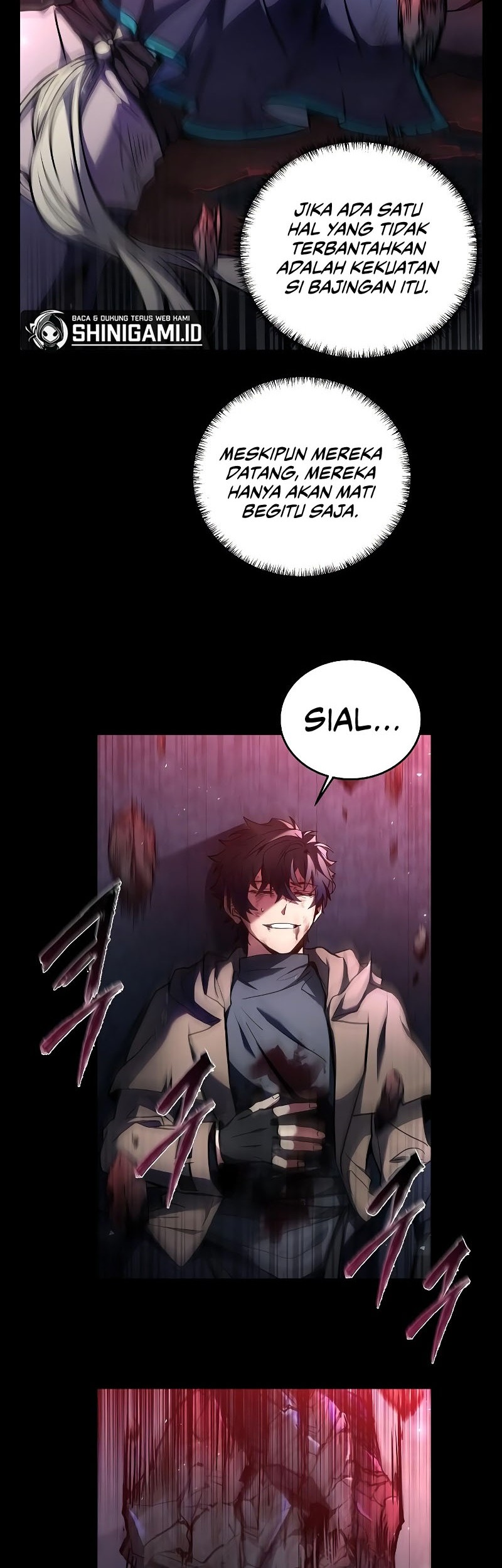 Chapter 1 - halaman 44