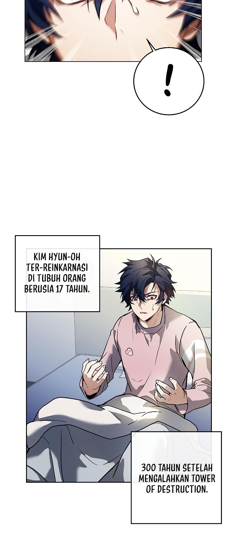 Chapter 1 - halaman 46