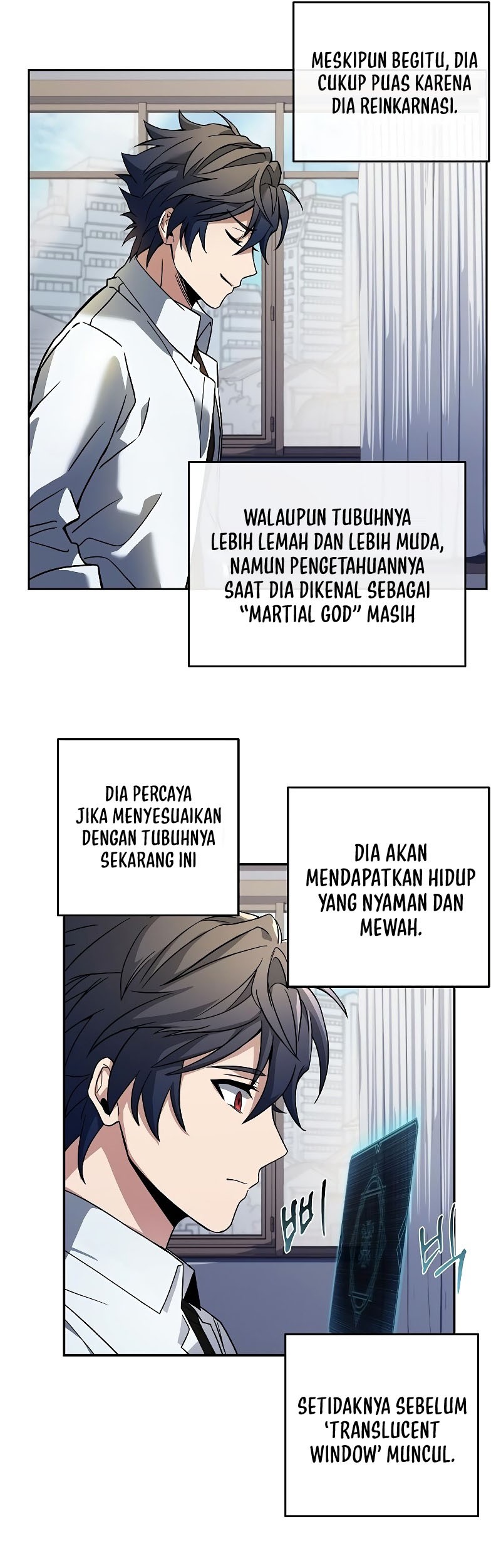 Chapter 1 - halaman 47