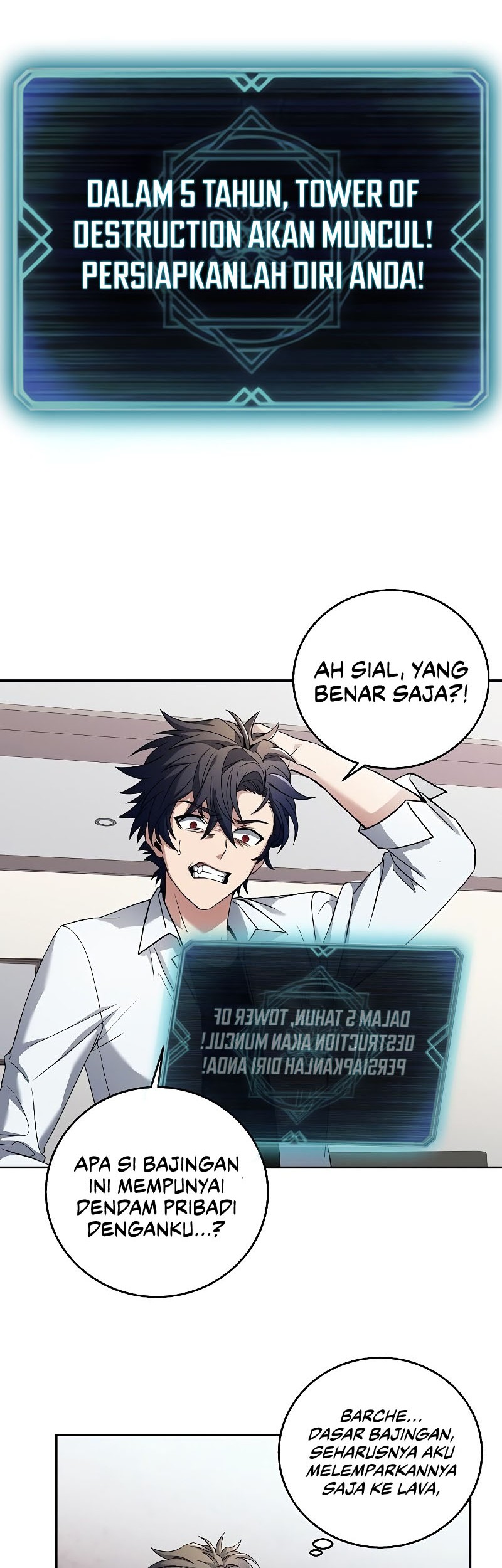 Chapter 1 - halaman 48