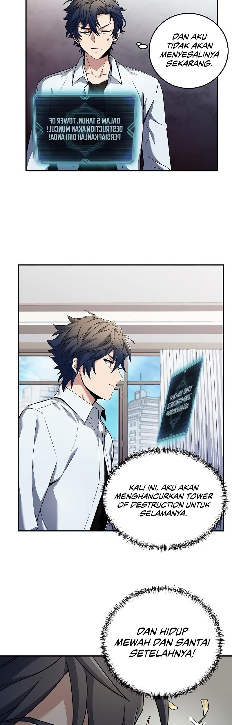 Chapter 1 - halaman 49