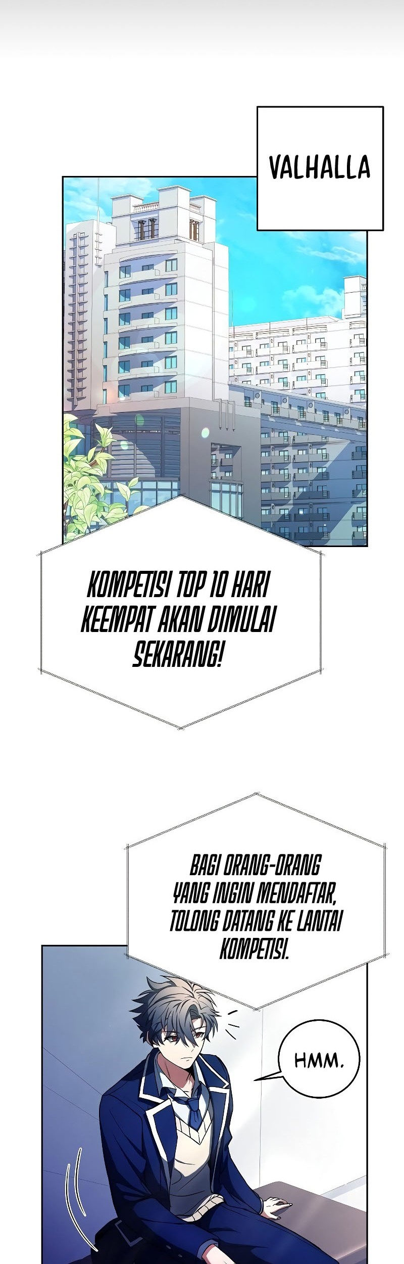 Chapter 1 - halaman 52