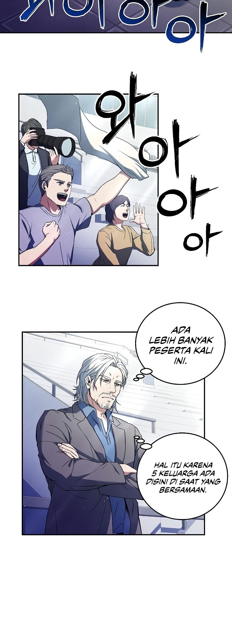 Chapter 1 - halaman 54