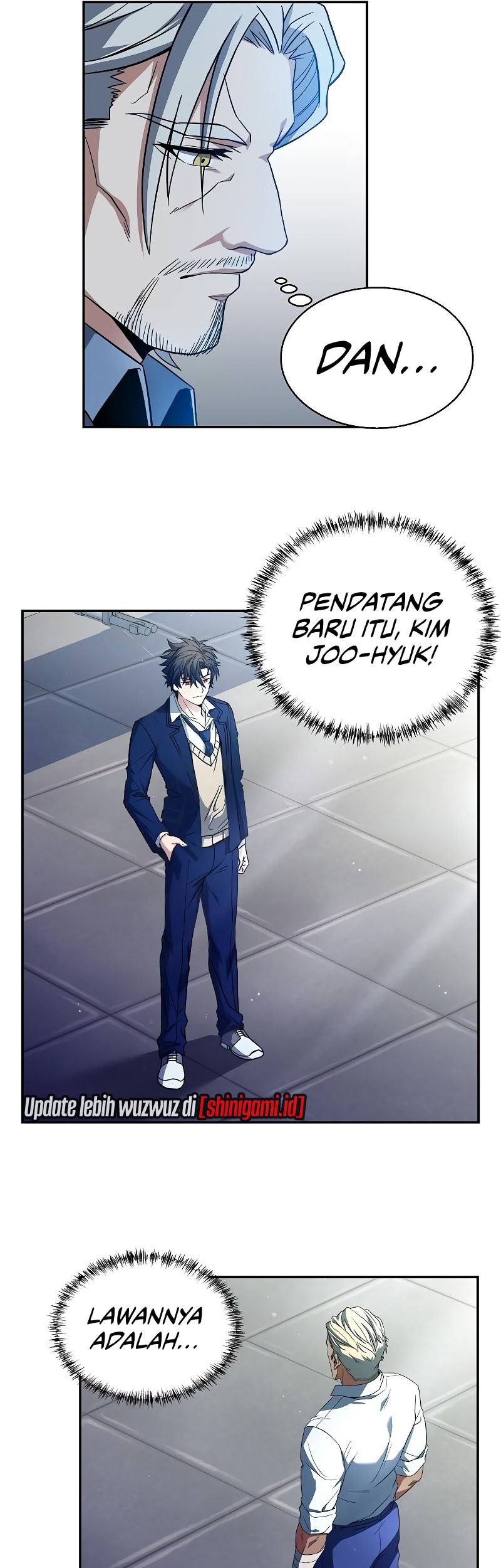 Chapter 1 - halaman 55