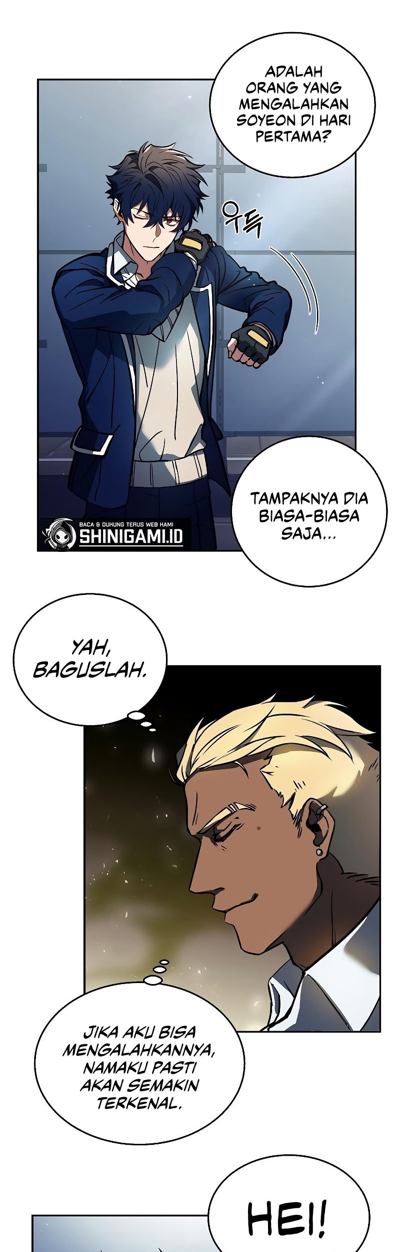 Chapter 1 - halaman 57
