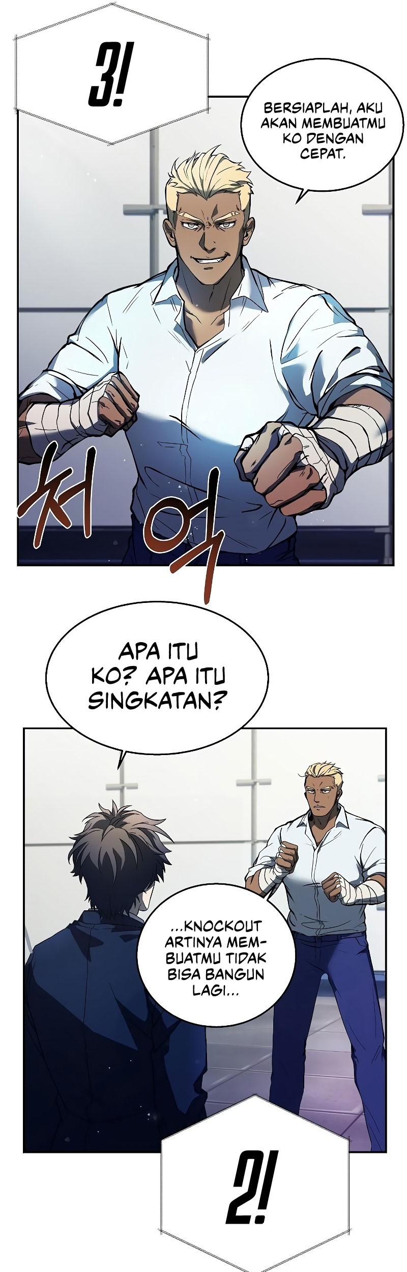 Chapter 1 - halaman 59