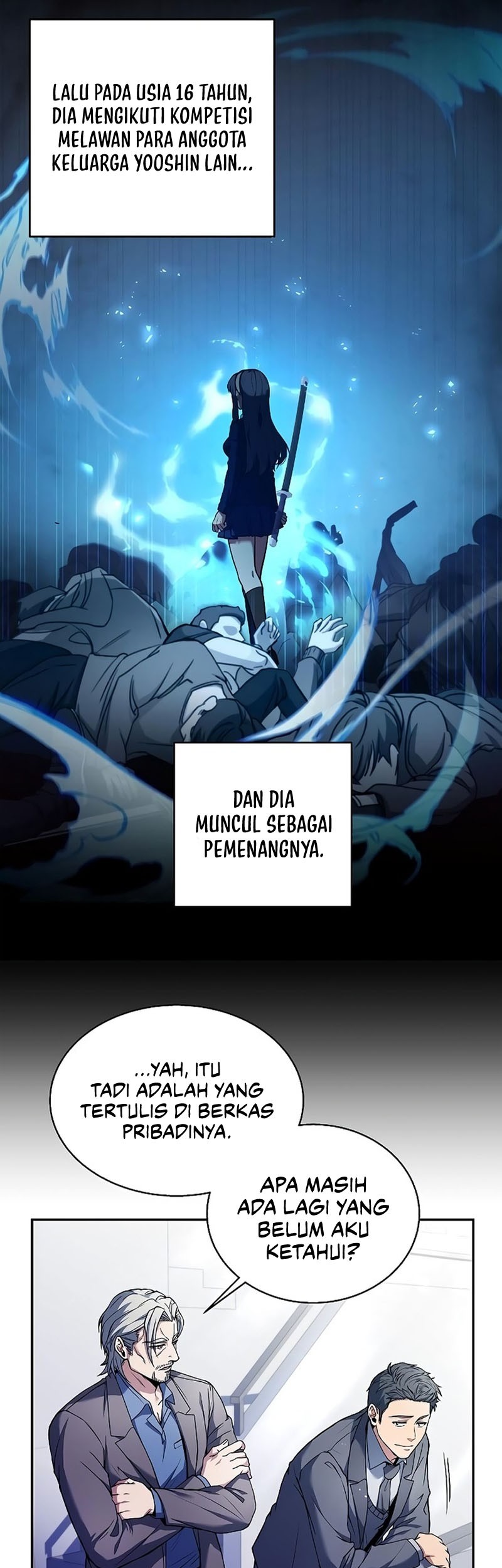 Chapter 1 - halaman 13