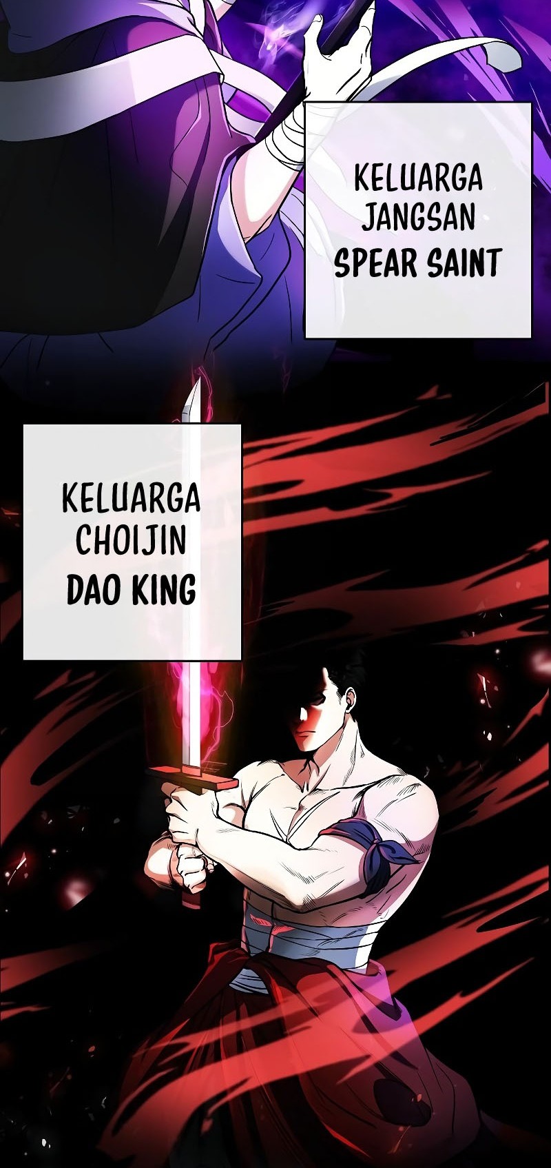 Chapter 1 - halaman 18
