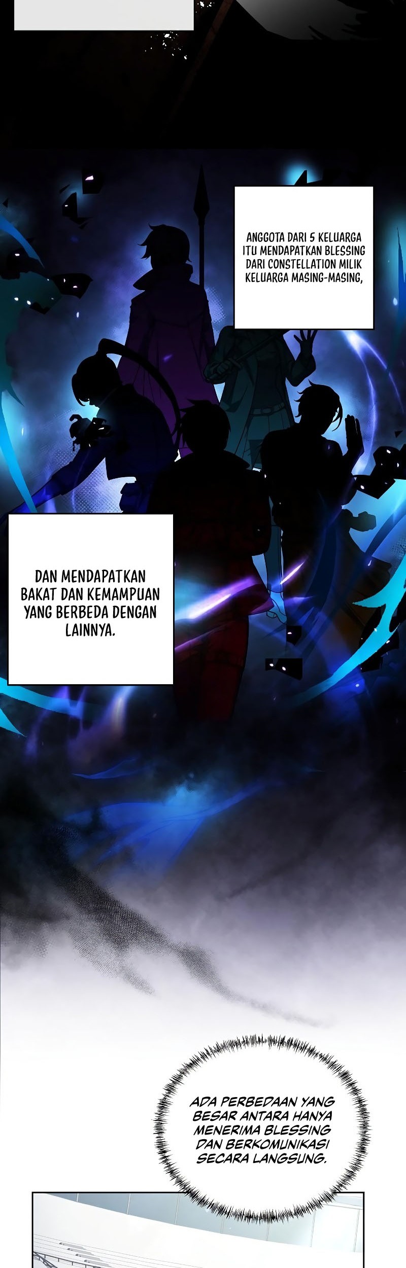 Chapter 1 - halaman 20