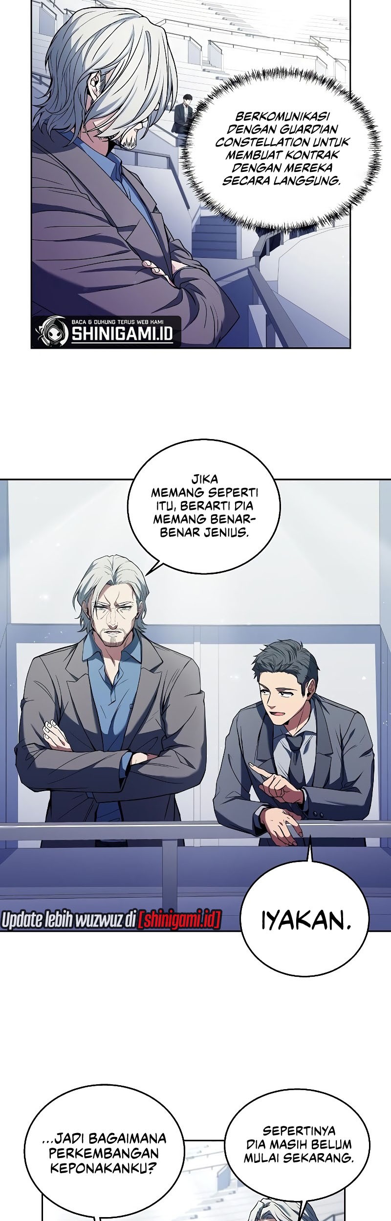 Chapter 1 - halaman 21