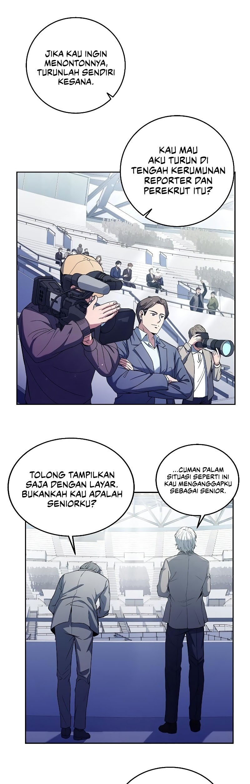 Chapter 1 - halaman 23