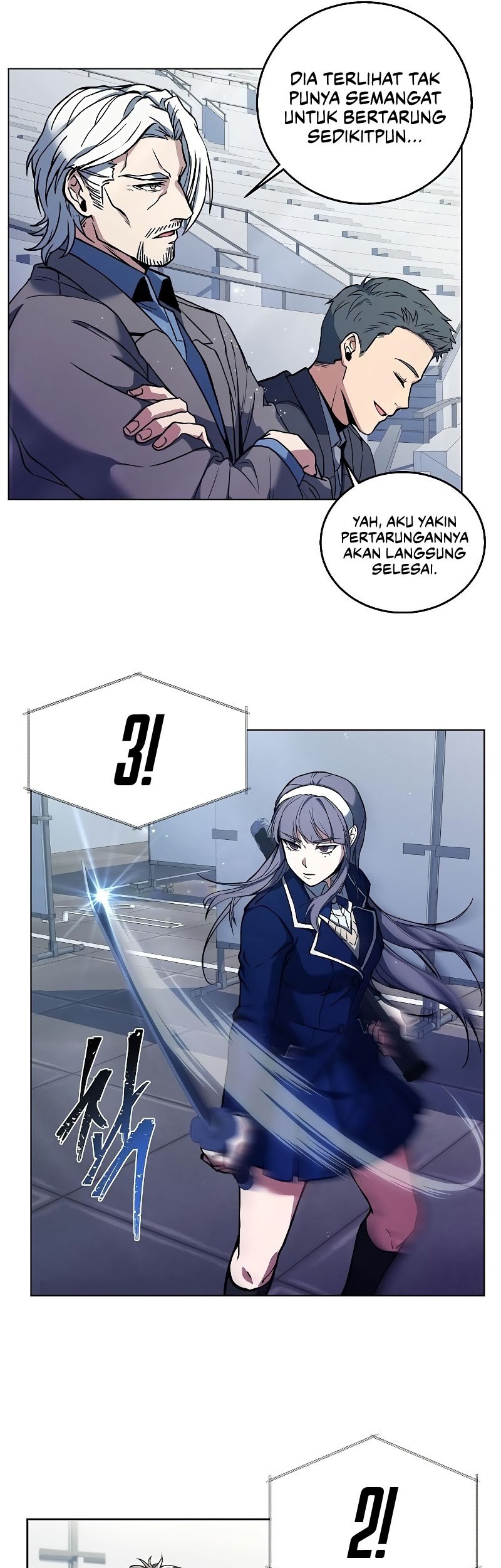 Chapter 1 - halaman 27