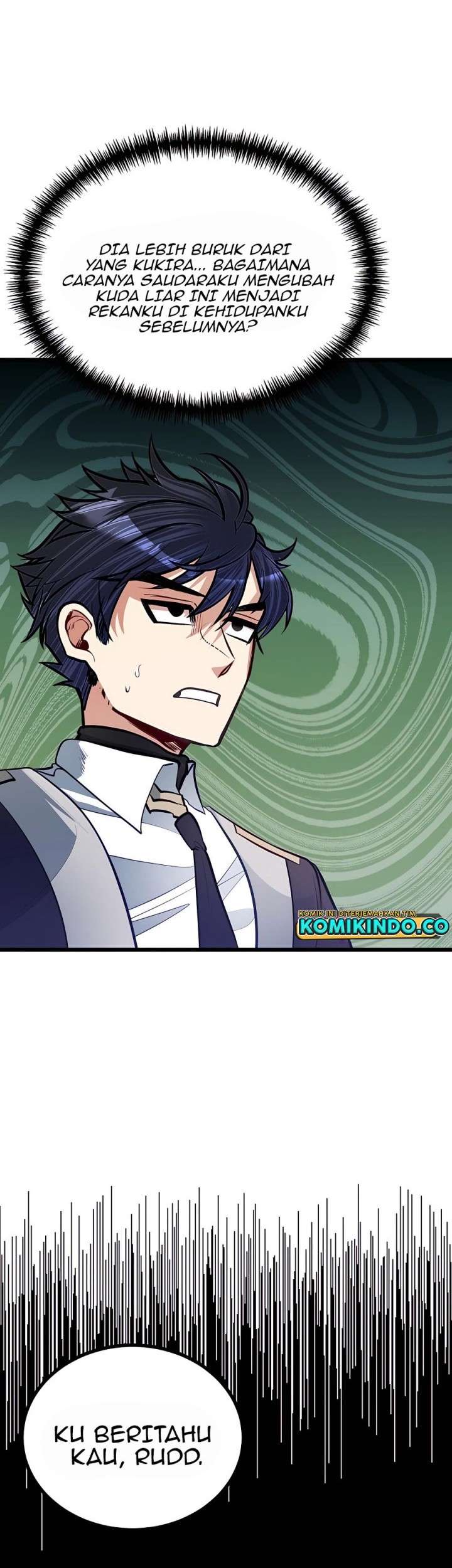 Chapter 20 - halaman 36
