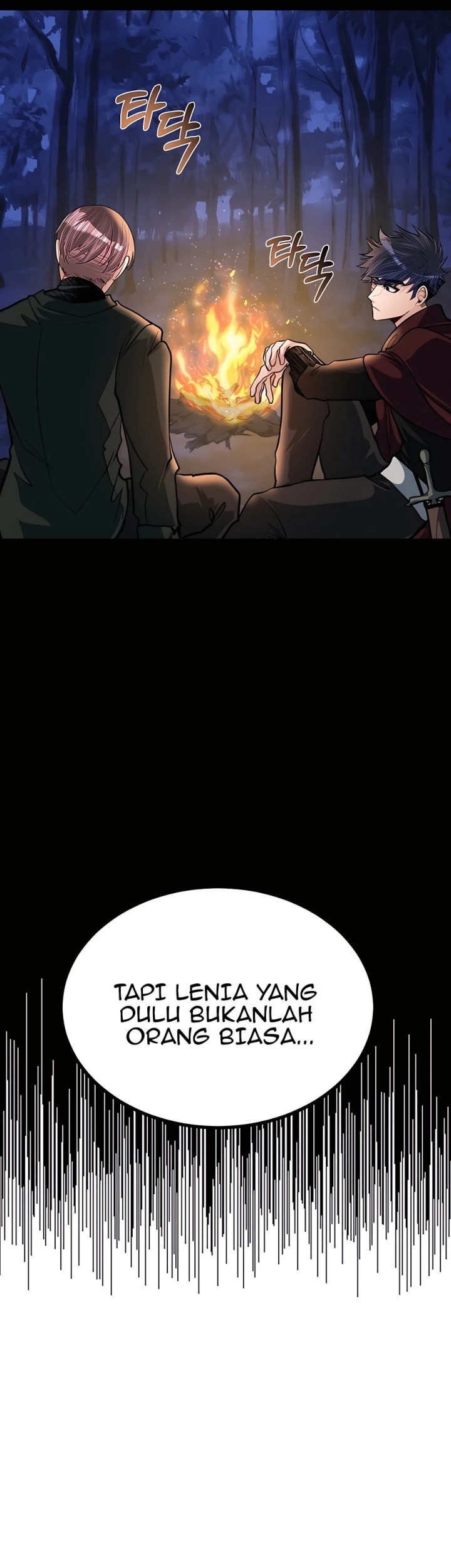 Chapter 20 - halaman 39