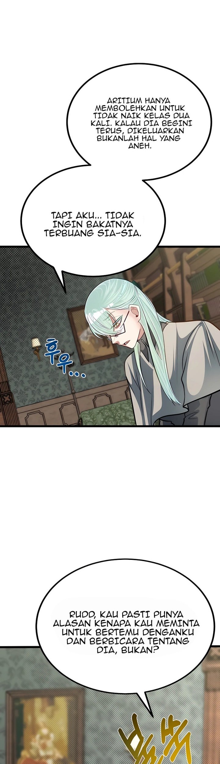 Chapter 20 - halaman 40
