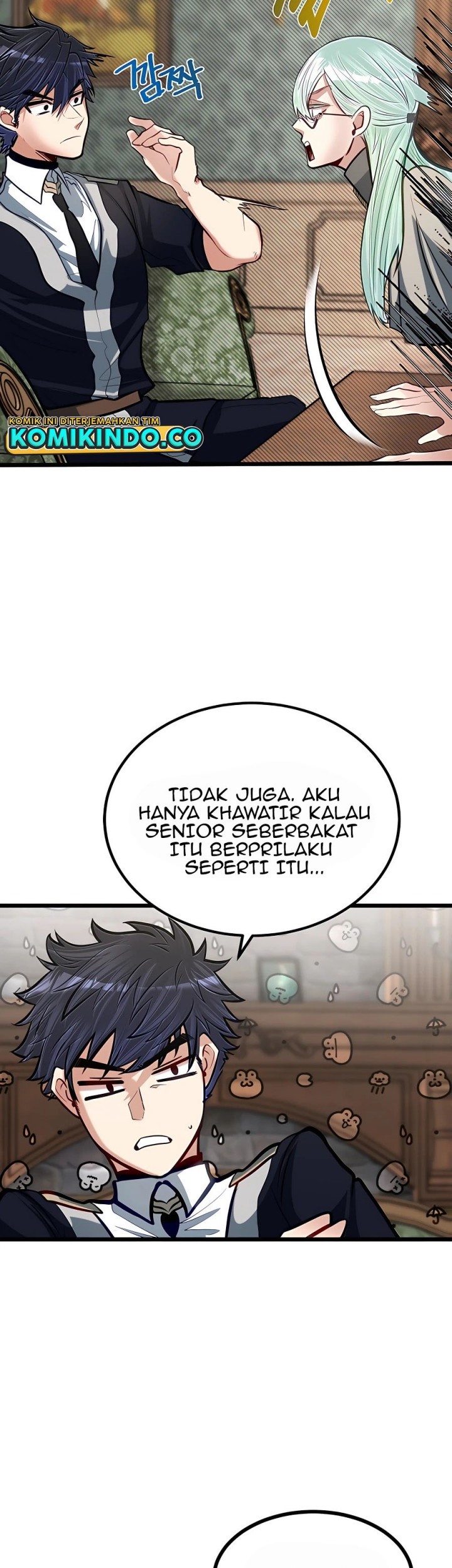 Chapter 20 - halaman 41