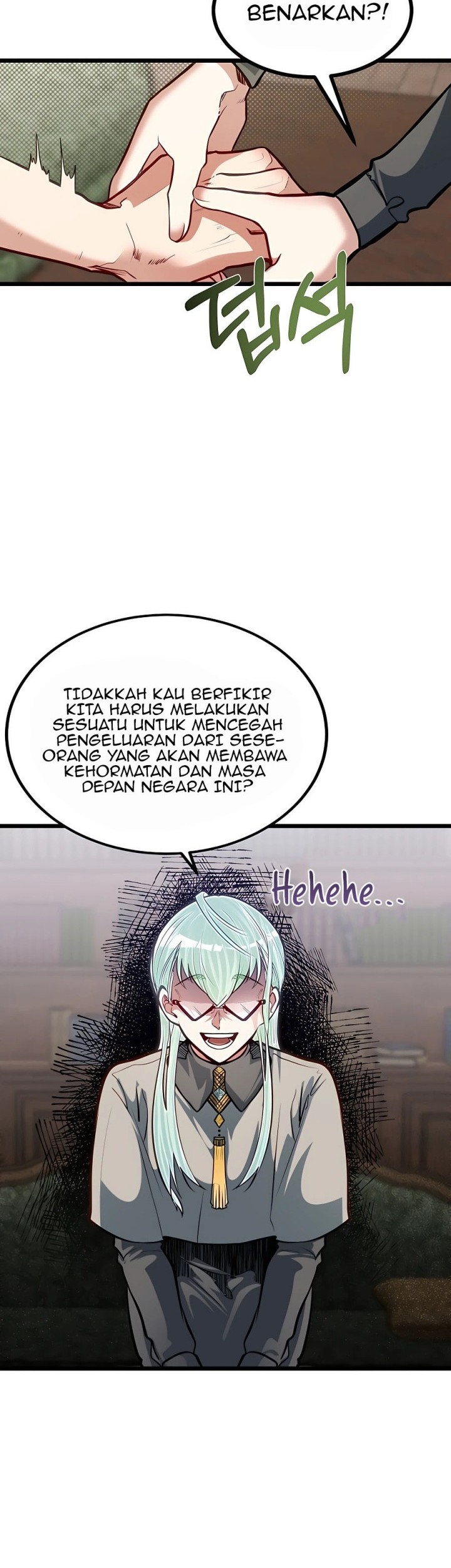 Chapter 20 - halaman 42