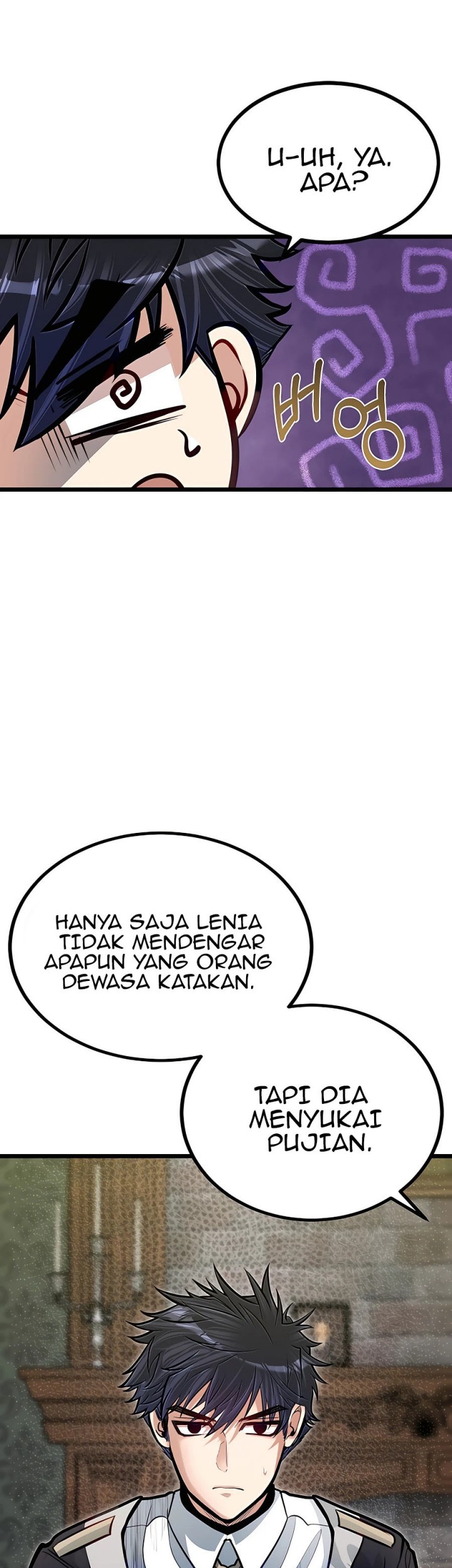 Chapter 20 - halaman 43
