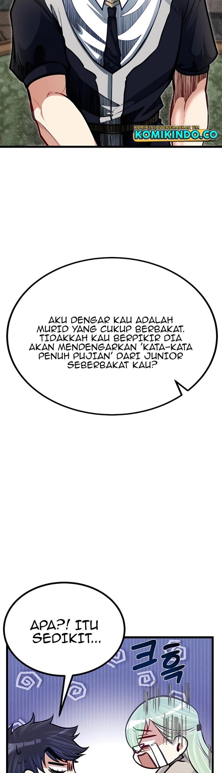 Chapter 20 - halaman 44